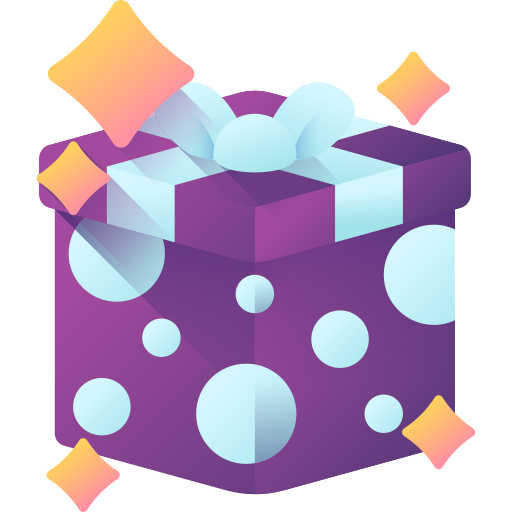 Regalo