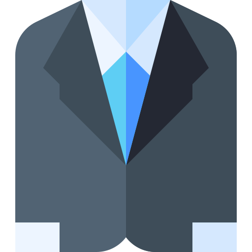 Traje